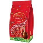 Lindt Lindor vajíčka mléčné 180 g – Zbozi.Blesk.cz