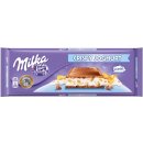 Milka Crispy Yoghurt 300 g