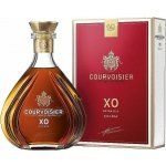Courvoisier XO ULTIME 40% 0,7 l (karton) – Sleviste.cz