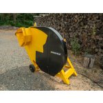 Proteco 51.01-PH-700-P – HobbyKompas.cz