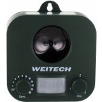Weitech WK 0053 – Zboží Mobilmania