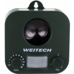 Weitech WK 0053