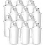 Dafi Classic 12 ks – Zbozi.Blesk.cz