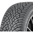 Nokian Tyres Hakkapeliitta R5 185/65 R15 88R