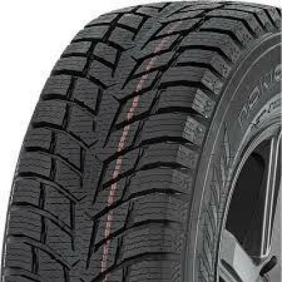 Nokian Tyres WR Snowproof 215/75 R16 116/114R