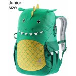 Deuter Kikki Fern Alpine green – Zbozi.Blesk.cz