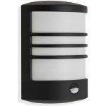 Briloner 315505TF – Hledejceny.cz
