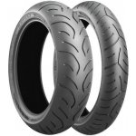 Bridgestone T30 Evo 120/60 R17 55W – Hledejceny.cz