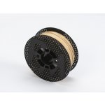 Filament PM PLA+ Desert Beige (1,75 mm; 1 kg), Army edice – Zboží Živě