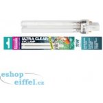 Arcadia Compact UVC Lamp 5 W 100 mm – Zboží Mobilmania