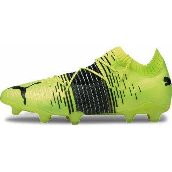 Puma FUTURE Z 1.1 FG/AG