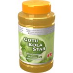 Starlife Gotu Kola 60 tablet – Hledejceny.cz