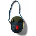 Cotopaxi TODO 1L SHOULDER BAG – Sleviste.cz