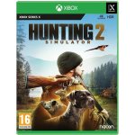 Hunting Simulator 2 – Hledejceny.cz