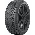 Nokian Tyres Hakkapeliitta 10 315/35 R21 111T