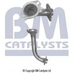 BM CATALYSTS BM70360 – Hledejceny.cz