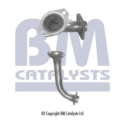 BM CATALYSTS BM70360 – Hledejceny.cz
