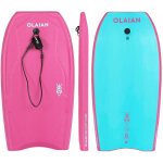 OLAIAN Bodyboard 100 – Zbozi.Blesk.cz