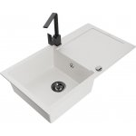 Set Mexen Leo + Rita – Zboží Dáma