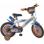 Toimsa Speed Bike 2021 – Hledejceny.cz
