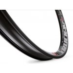 Mach1 Trucky 30 – Zboží Mobilmania