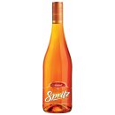 Avanti Spritz 0,75 l (holá láhev)