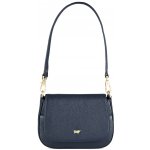 Braun Büffel Hanna Taška přes rameno XS Kůže 21 cm – Hledejceny.cz