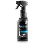 Dynamax DXG2 Rain Off 500 ml | Zboží Auto