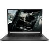 Notebook MSI Stealth 16 MercedesAMG A1VGG-276PL