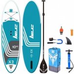 Paddleboard Zray X3 12' – Zboží Dáma