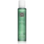 Rituals sprej na tělo a vlasy The Ritual Of Jing (Happiness Hair & Body Mist) 50 ml – Zboží Mobilmania