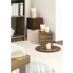 d-c-fix 346-8006 Samolepicí fólie bílá matná 67,5 cm x 2 m 3468006 – Hledejceny.cz