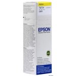Epson C13T67344 - originální – Hledejceny.cz