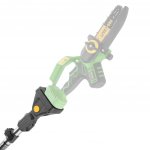 Procraft SES32Li + EP2.0 – Hledejceny.cz