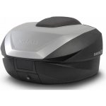 Shad SH59X Aluminium | Zboží Auto