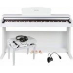 Sencor SDP 100 SET – Zboží Mobilmania