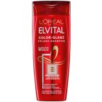 L'Oréal Elséve Color Vive Shampoo 250 ml – Zbozi.Blesk.cz