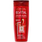 L'Oréal Elséve Color Vive Shampoo 250 ml – Hledejceny.cz