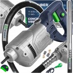 Wuber W03001 – Zboží Mobilmania