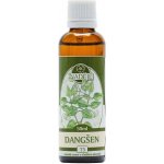 Naděje Dangšen výluh z bylin 50 ml – Hledejceny.cz