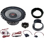 Audio System XFIT VW Golf 7 EVO 2 – Zboží Živě