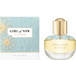 Elie Saab Girl of Now parfémovaná voda dámská 50 ml – Sleviste.cz