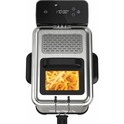 Tefal FR507D – Hledejceny.cz