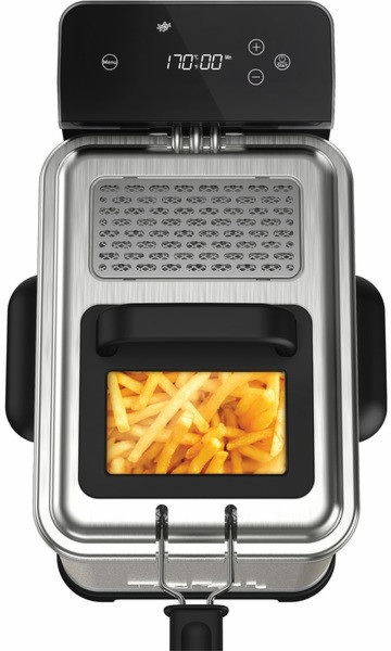 Tefal FR507D
