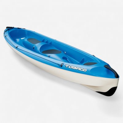 Tahe Outdoors Tobago – Zbozi.Blesk.cz
