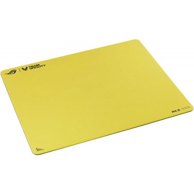 ASUS ROG Hone Control Ace L Vitality Edition 90MP04Z0-BPUA00 – Hledejceny.cz