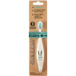 Jack n' Jill Bio zubní kartáček pro děti ultra soft – Sleviste.cz