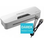 Fellowes PIXEL A4 – Zboží Živě