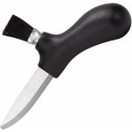 Morakniv Karl-Johan Black houbařský nůž 10906 – Hledejceny.cz