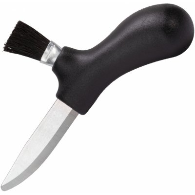 Morakniv Karl-Johan Black houbařský nůž 10906 – Hledejceny.cz